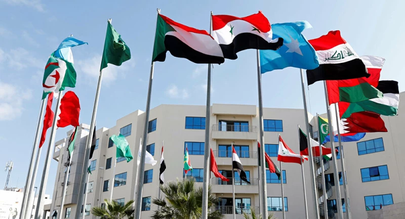 خاص| نائب: قمّة قطر لن تخرج بأي مخرجات حقيقية أو عملية ضد "إسرائيل"