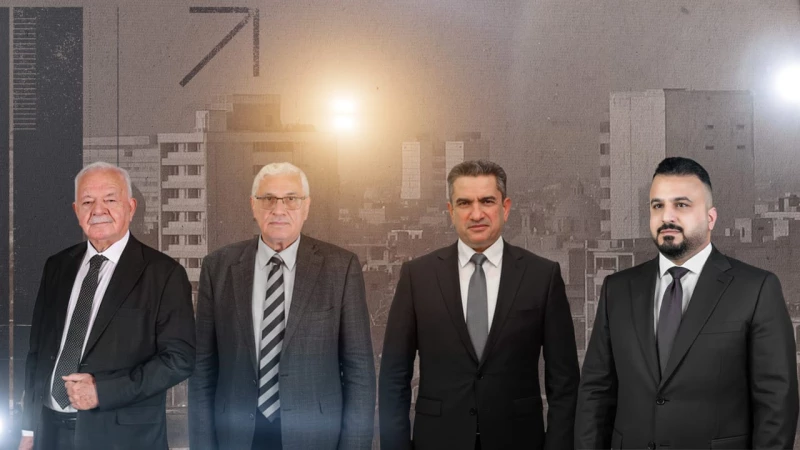 خسارة المدنيين في الانتخابات العراقية تطلق موجة تحليلات.. دعوة للمراجعة وتنظيم الصفوف