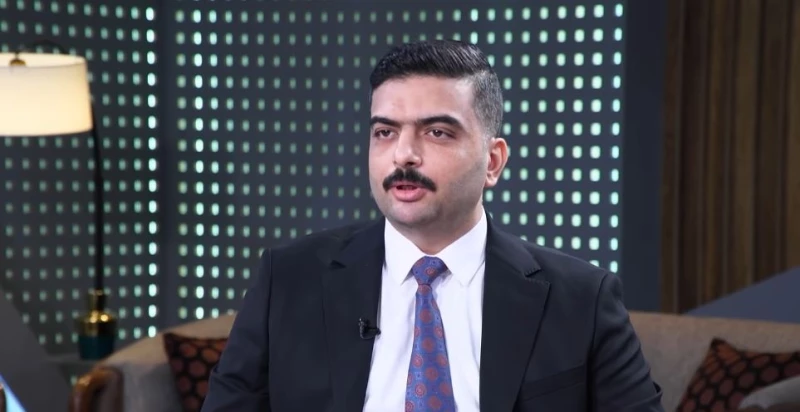 ائتلاف المالكي: تيار الصدر موجود في الحكومة أكثر منّا 