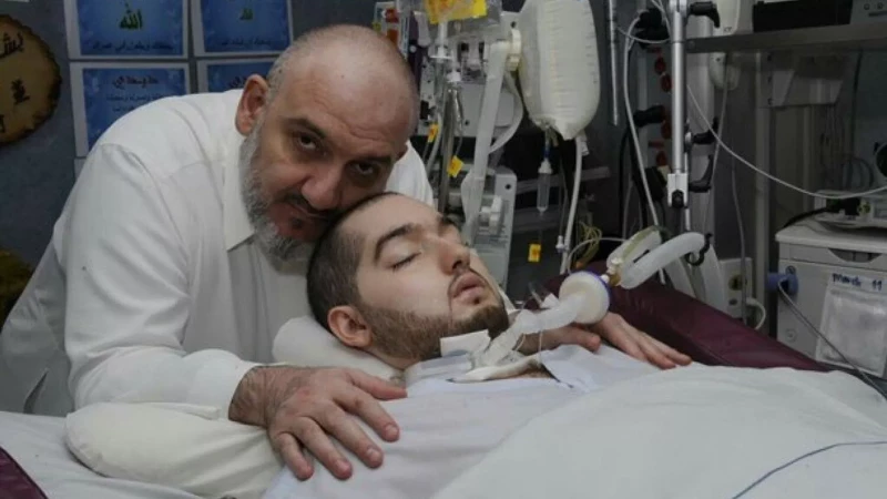 "الأمير النائم" يفارق الحياة بعد 19 عاماً من الغيبوبة 