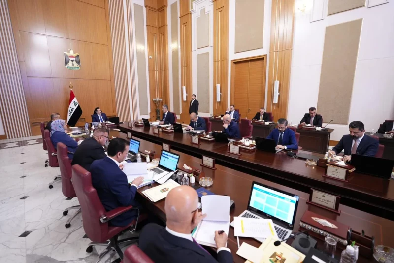 نفي رسمي لفرض فواتير الجباية مقابل ترويج المعاملات الرسمية