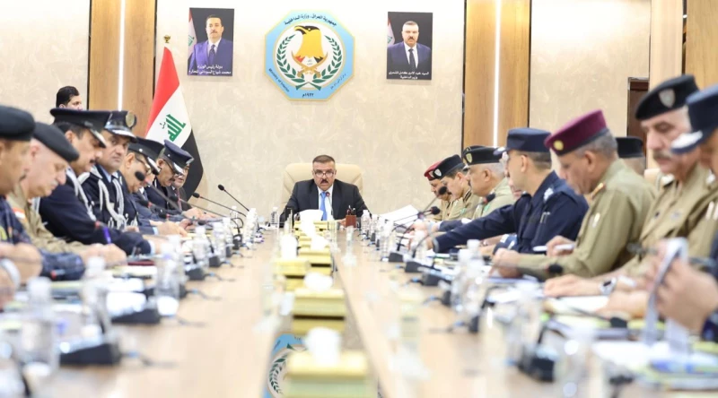 وزير الداخلية يحسم مصير المشاريع المغلقة بسبب غياب شروط السلامة