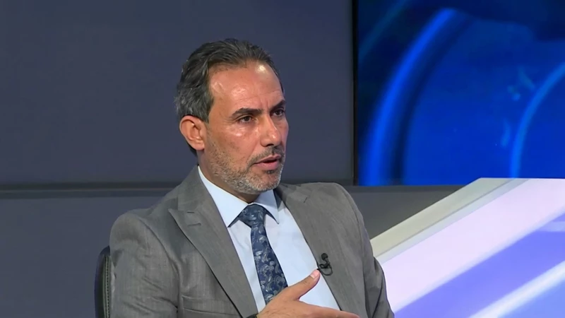 على خلفية رفض كلمة "عَجَل".. شكوى قضائية ضدّ "المسافر" بتهمة "تهديد السلم المجتمعي"