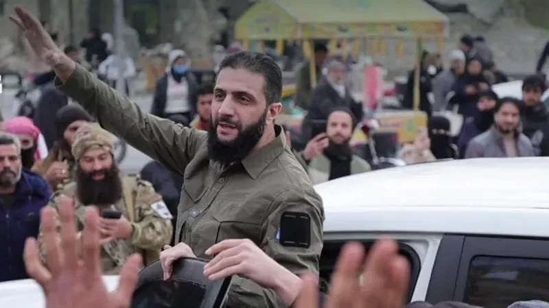 بريطانيا تشطب هيئة تحرير الشام من قائمة المنظمات الإرهابية