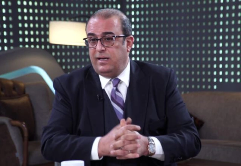وثيقة| منع "سلام عادل" من الظهور الإعلامي