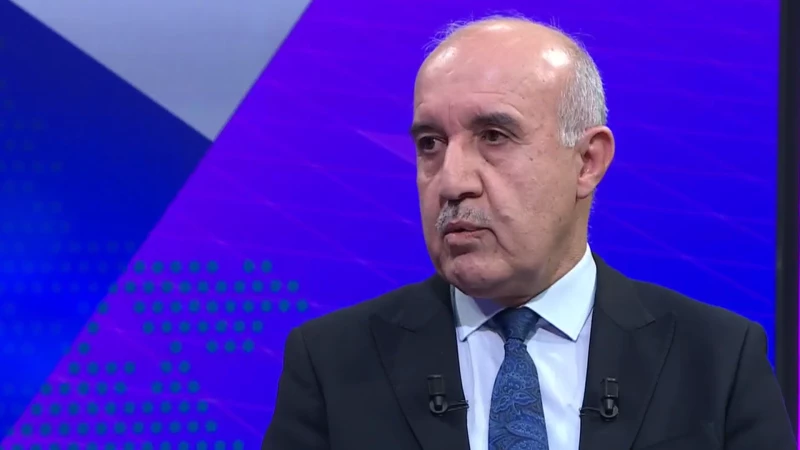 خاص| وزير الثروات الطبيعية في كوردستان: الإقليم صدّر نحو 3 ملايين برميل نفط إلى ميناء جيهان