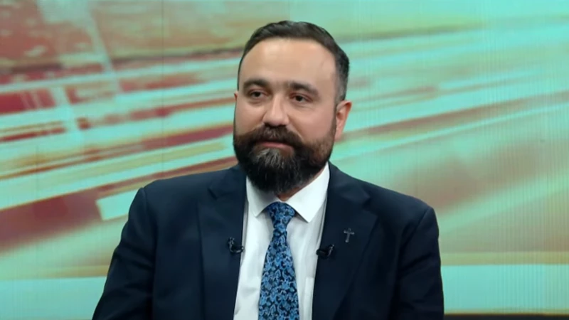 التحالف المسيحي في العراق وكوردستان: لا عدالة دون إدارة المكونات لمناطقها 