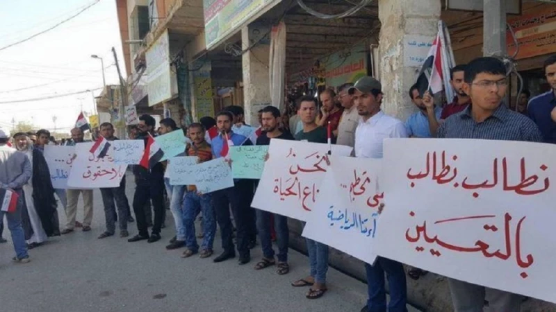 "تثبيت نحو 400 ألف عقد".. المالية تكشف عدد الدرجات الوظيفية المستحدثة في الموازنة الثلاثية