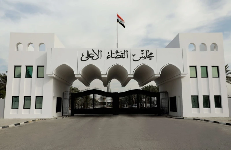 نراقب بدقّة.. القضاء يحذّر المرشحين من خطابات التحريض والإساءة ويتوعد بالحرمان