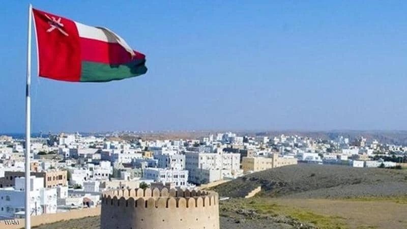 رويترز: وصول وفد "تفاوض" إيراني إلى سلطنة عُمان