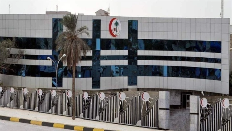 صحة البصرة تعلّق على ربط قضية الطبيبة "بان" بقاتل الأستاذة الجامعية