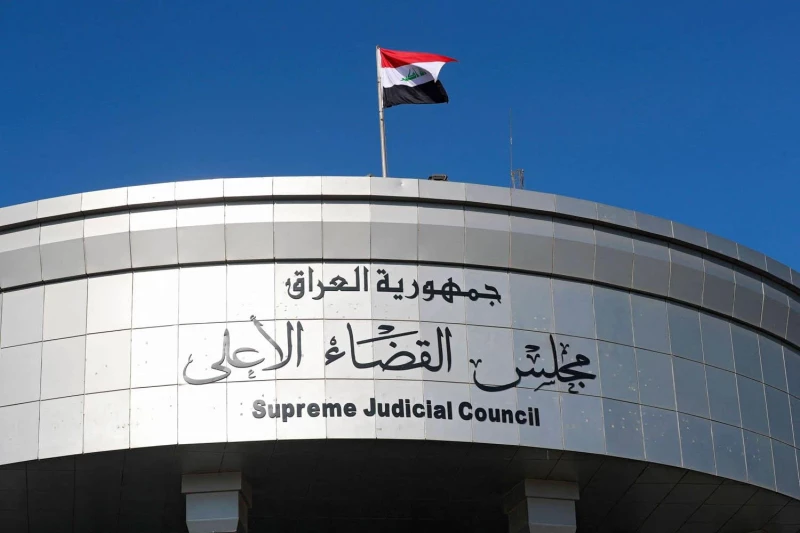 المحكمة الاتحادية: موظفون من كوردستان رفعوا دعوى قضائية ضد إيقاف رواتبهم