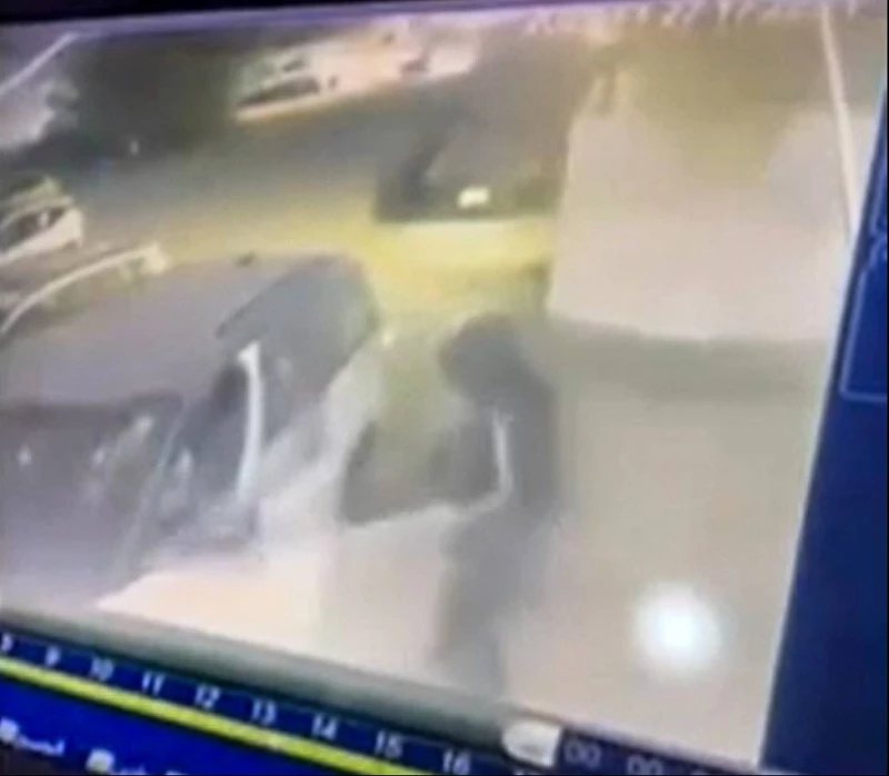 واقعة رمي "التيزاب" بوجه فتاة في بغداد.. الأمن الوطني: فكّكنا خيوط الحادثة