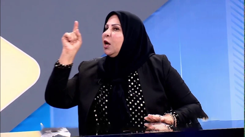 نائب يبرر سحب أموال الأمانات الضريبية من قبل حكومة السوداني: أفضل من ذهابها لفاسدين
