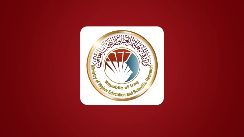 "الأولية والعليا".. العراق يمنح أكثر من 16 ألف مقعد دراسي للسوريين