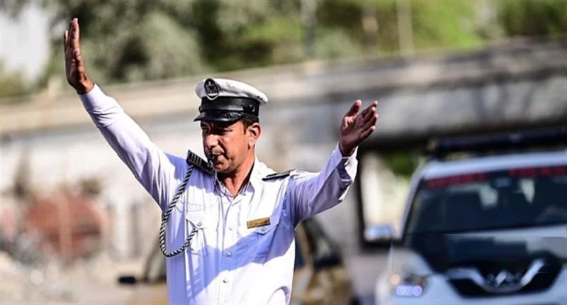 المرور تدعو سائقي العجلات إلى سلك مسارات بديلة عن طرق وفود القمّة العربية