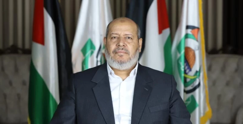 "حماس" تبدي استعدادها للوصول إلى اتفاق نهائي لوقف الحرب: أجرينا اتصالات مع الإدارة الأميركية