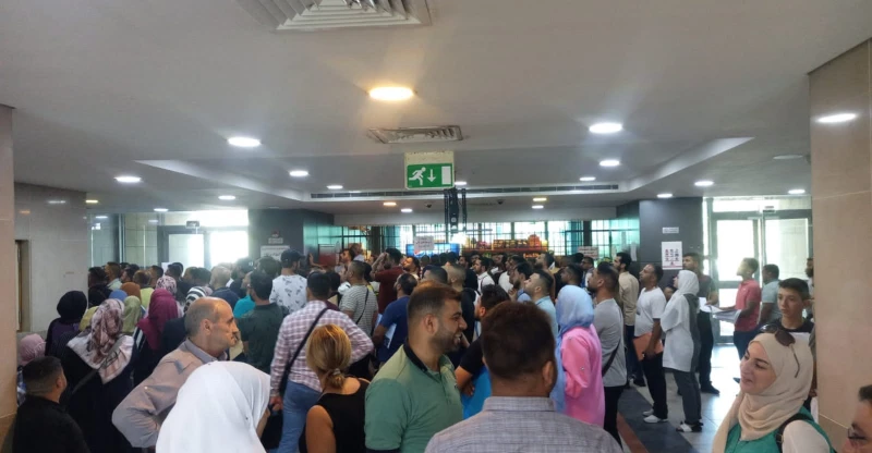 قبرص توافق على مرور الطائرات العراقية لنقل العراقيين من لبنان وتركيا وجورجيا بدءاً من الغد