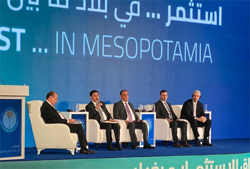 محافظ البنك المركزي: العراق يشهد أقل معدلات تضخم عبر التاريخ.. ولا نية لتغيير سعر الصرف