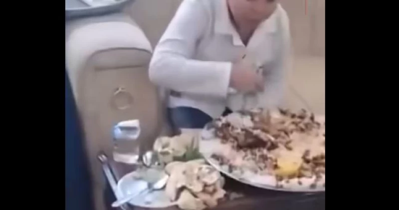 فيديو "التلميذ والمنسف" يُغضب وزارة التربية: انتهاك لخصوصية الطلبة  