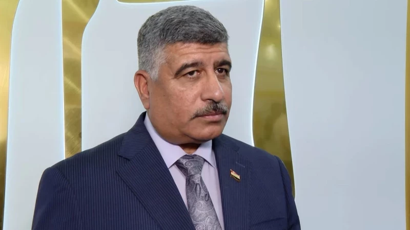 الناطق باسم السوداني: تعاون مع إقليم كوردستان لتأمين الحدود