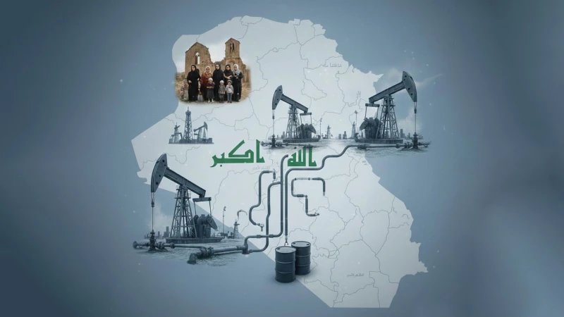 بعد العقدين.. دعوة خالصة لتصحيح المسار