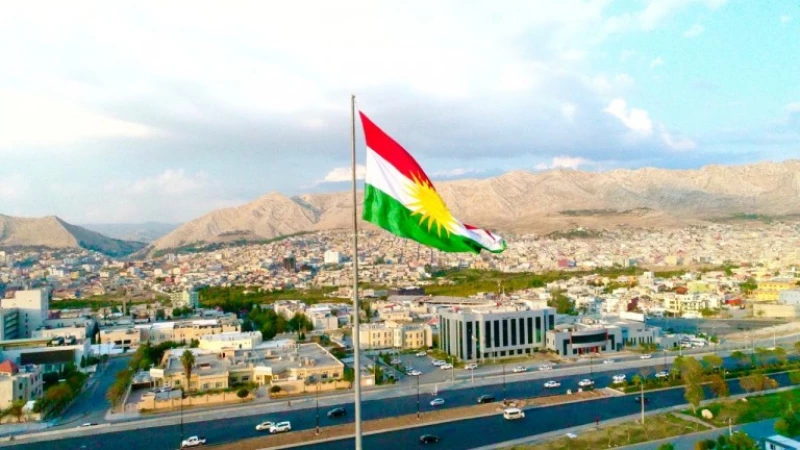 سيكولوجيا استغلال العشائرية وأثرها على استقرار إقليم كوردستان