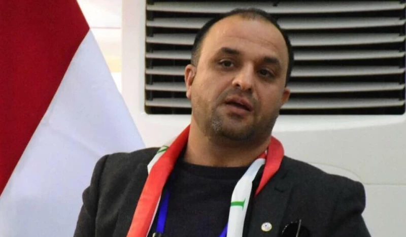 قدّم دفوعه ولكن.. اتحاد الكرة يحرم عضواً من ممارسة النشاط الرياضي لمدة عام