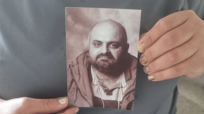 تقرير.. حادثة مقتل عراقي مسيحي في فرنسا قد تكون مرتبطة بـ"داعش"