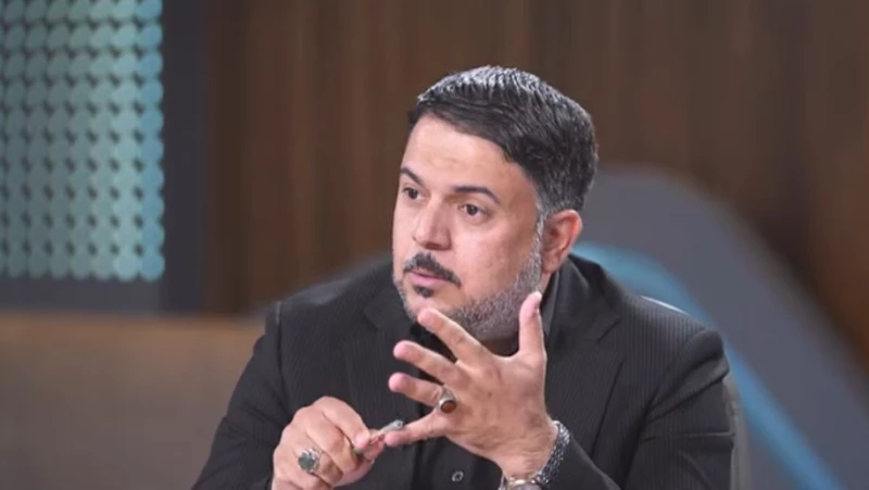 المالية النيابية: الوضع المالي للحكومة المقبلة سيكون مأساوياً.. والرواتب "الله يستر"
