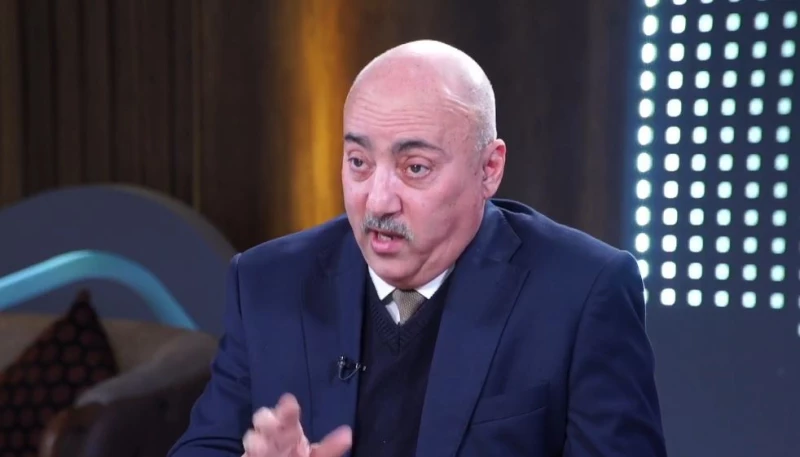 "نحن في صدمة والاستيراد يذهب لدول أخرى".. ارتدادات رفع الجمارك والدولار تحت مجهر متخصصين 