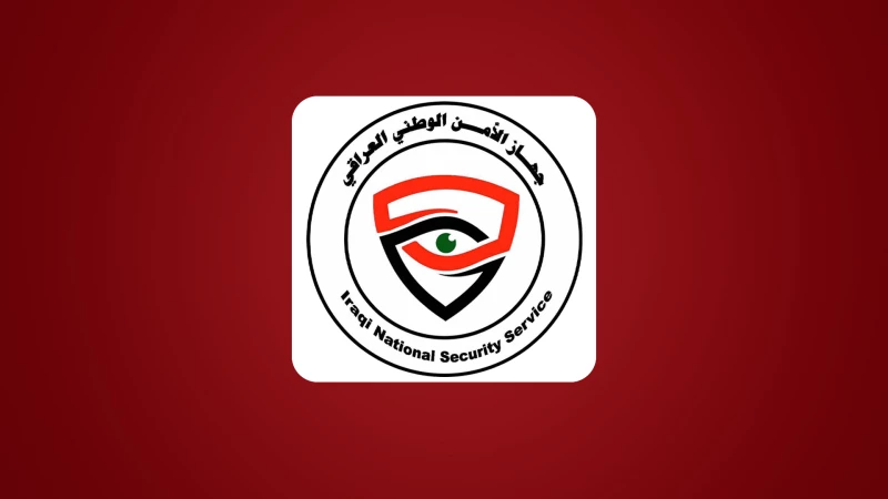 مصدر لـ"الجبال": تاجر سلاح يقتل منتسباً ويصيب 6 آخرين في البصرة