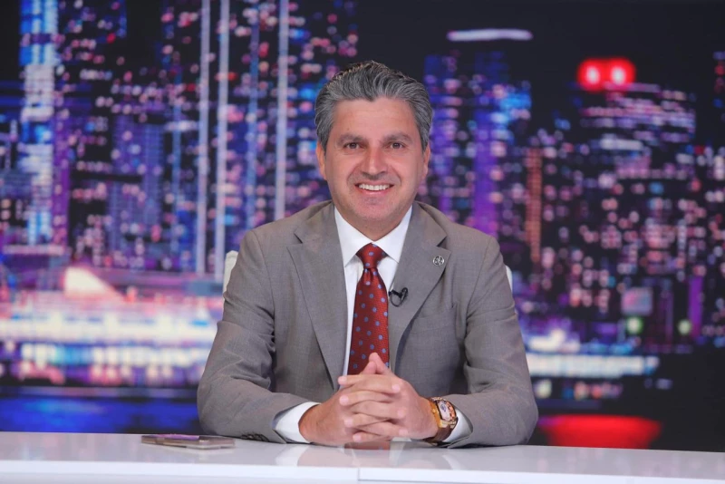 هوار ملا محمد يتحدث عن "صعوبة" في المواجهة مع كوريا والأردن: "يجب التسلّح"
