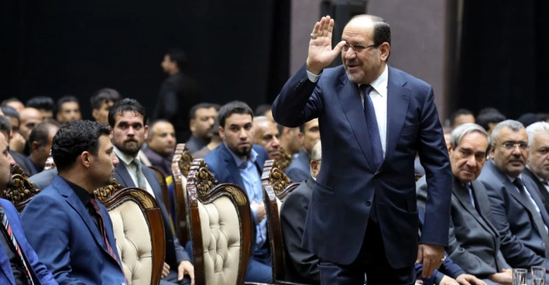 حقبة المالكي قد تنتهي.. "انقلاب ناعم" داخل حزب الدعوة ومجلس خاص وانسحابات من الصف الأول 