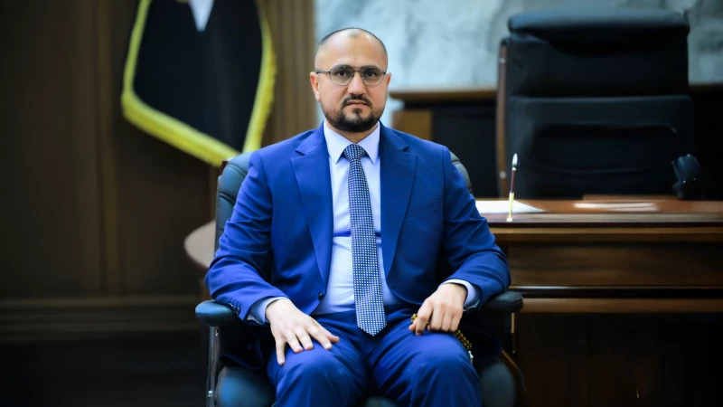 "مخاوف" من تكرار تجربة "قسد".. نائب: البرلمان سيفتح ملف نقل الإرهابيين إلى العراق