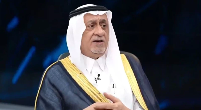 "رئاسة البرلمان أفضل لنا من الجمهورية".. شعلان الكريّم: الانتخابات المقبلة قد تفرز زعامة سنية جديدة
