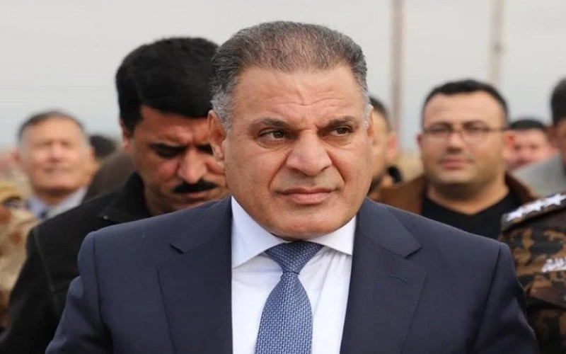 "عهر سياسي وتحريض من زعاطيط".. "أبو مازن" غاضب من وزير التربية: خائن ومزوّر