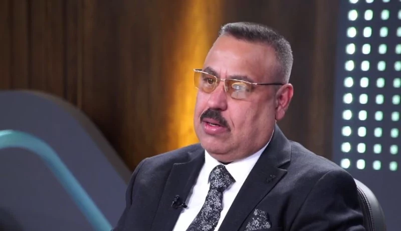 الداخلية تردّ على تصريح النائب عبطان بشأن "إعادة التحقيق" للمشمولين بالعفو العام