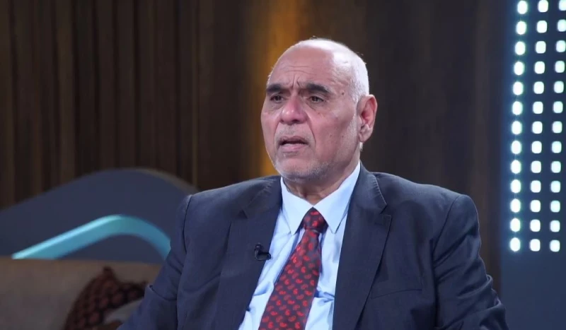 "اجتماع الإطار تأجل".. ائتلاف المالكي يعلق على تأخر ترشيح المالكي رسمياً و"فيتو" الحكيم والخزعلي