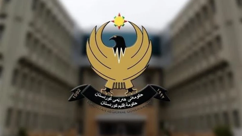 حكومة الإقليم ترفض تحويل الرواتب إلى "أداة ابتزاز": إضعاف كوردستان لن يؤدي لتقوية العراق 