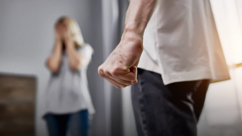 مركز حقوقي يتحدّث عن أكثر من 53 ألف حالة عنف أسري في العراق: 92% بين الأزواج