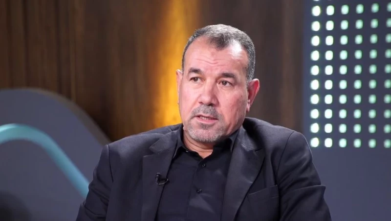 رجح مشاركة ضئيلة جداً في الانتخابات.. عضو في ائتلاف العبادي: أشخاص يشترون وزراء