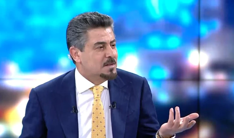 "يريدون إعادتنا لأيام صدام".. أحمد ملا طلال يعلن منعه من الظهور مجدّداً ويتوعد باللجوء للقضاء