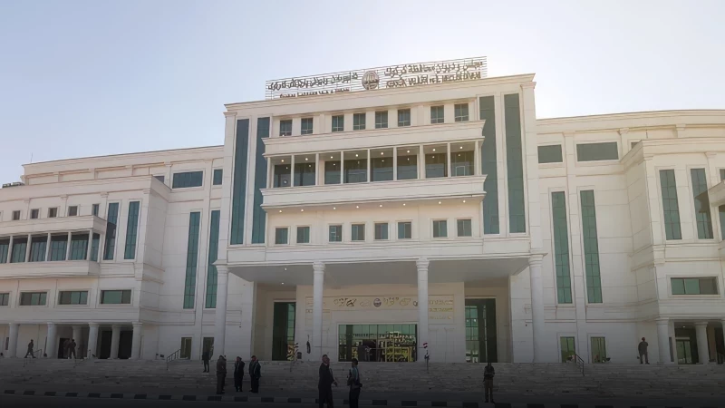 انسحاب عضوين من التحالف المشكل لإدارة كركوك
