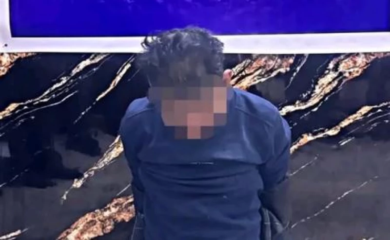 شرطة الكرخ تعتقل متهماً بـ"فعل فاضح" بعد تداول مقطعه على مواقع التواصل