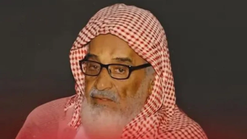 ‏وفاة "ربيع المدخلي" مؤسس نهج "السلفية المدخلية".. من هو وما هي أبرز أفكاره؟