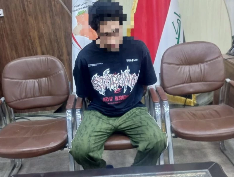 صور| "حشيشة مع حبوب وحاوية كريمات".. تفاصيل عمليتي ضبط في أم قصر الشمالي والشلامجة