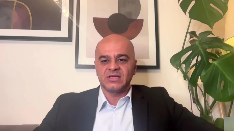 قراءات في استهداف كورمور: العراق لا يستطيع الحماية.. ومنفّذ الهجمات السابقة معروف و"يخوّف"