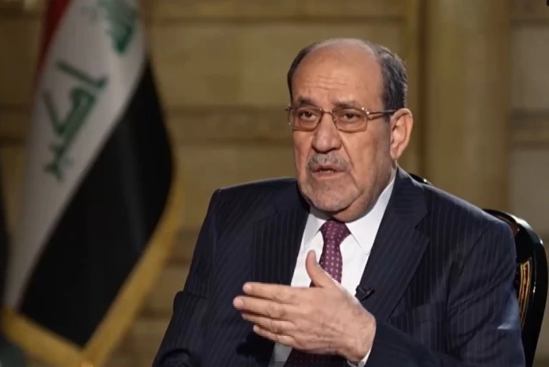 "رئيس وزراء الإطار".. المالكي مستعد لرئاسة الحكومة والثلث المعطل قد يتكرر