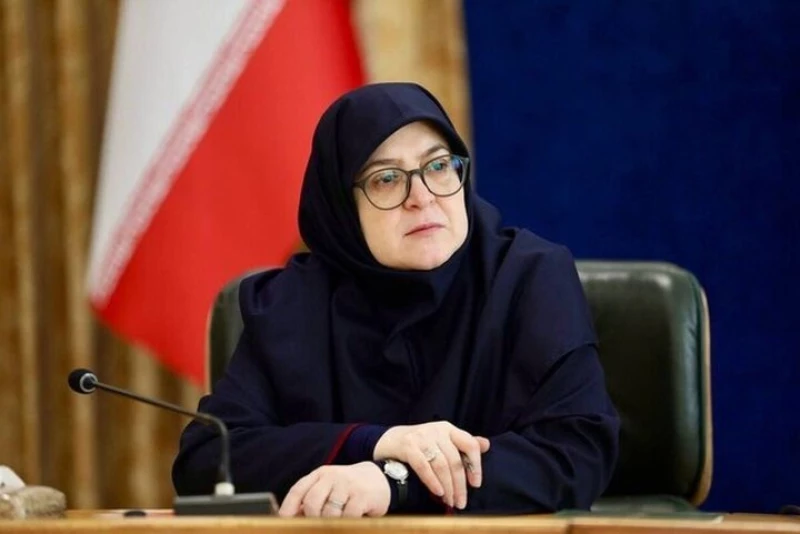 بالتزامن مع المفاوضات مع أميركا.. إيران تتحدث عن "خطوط حمراء واضحة" 